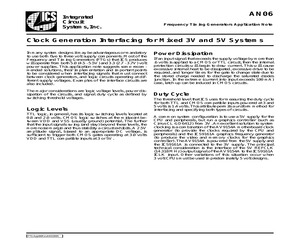 AV9154A-27CN16.pdf