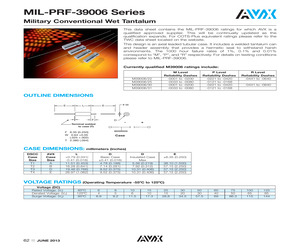 M39006/22-0085.pdf