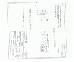 M22-L-B/230-B.pdf