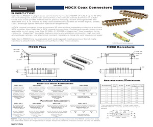 MDCX-38-0-P-RC.pdf