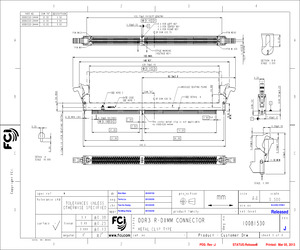 10081530-12218LF.pdf