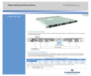 HPR12K-00.pdf