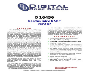D16450.pdf