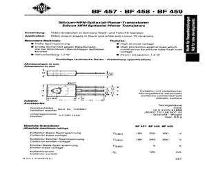 BF458.pdf