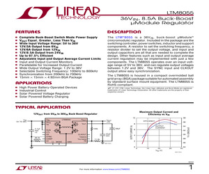 LTM8055EY#PBF.pdf