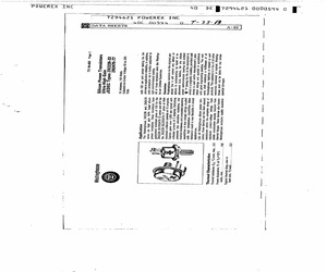 2N3473.pdf