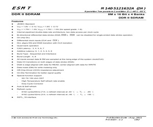 M14D5121632A-1.8BIG2H.pdf