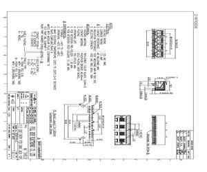 E5601-4AC061-L.pdf