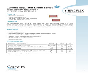 JANTXV1N5308UR-1.pdf