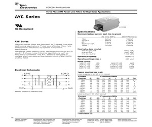 80AYC10B (6609067-4).pdf