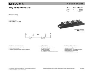 MCC72-14IO8B.pdf