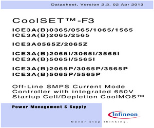 TPA6111A2DGN**YR-SEED6.pdf