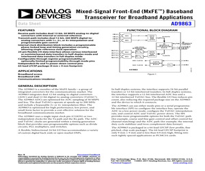 AD9863-50EB.pdf