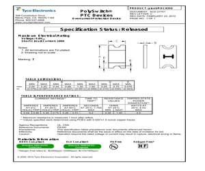 PICOSMDC035S-2 (RF1692-000).pdf