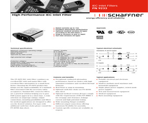 FN9233EB-6-06.pdf