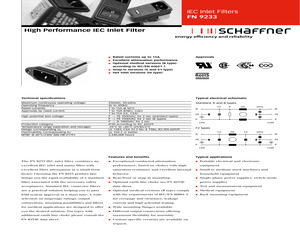 FN9233ES1B-10-06.pdf