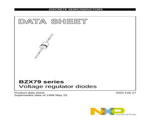 BZX79-C5V1,133.pdf