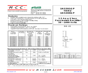 1N5393GP-TP.pdf