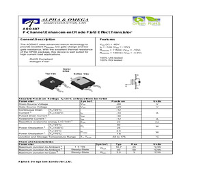 AOD407.pdf