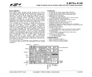 SI4754-A10-AM.pdf