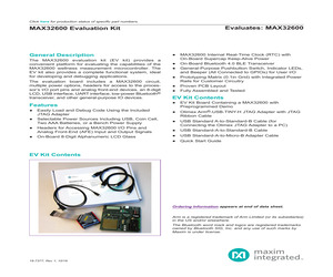 MAX32600-KIT-W#.pdf