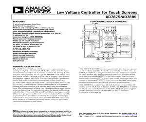 AD7879-1WACPZ-RL7.pdf