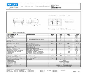 DIP05-1A66-12E.pdf