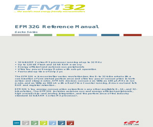 EFM32G-MCP3550.pdf