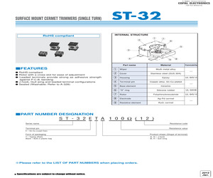 ST32ETB101.pdf