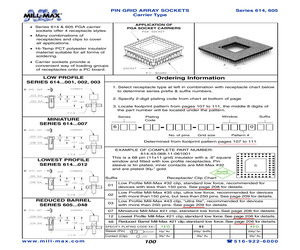 614-13-324-18-000012.pdf