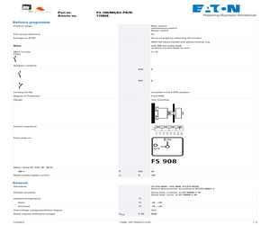 P3-100/M4/N/K2-PR.pdf