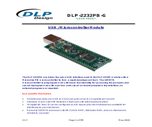 DLP-2232PB-G.pdf