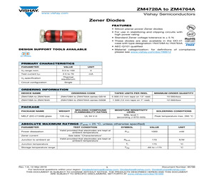 ZM4734A.pdf