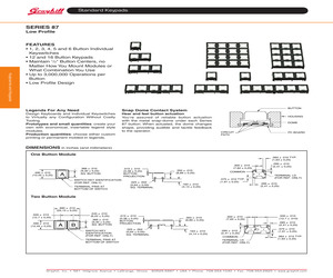 87EC3-201.pdf