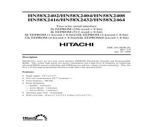 HN58X2416FP.pdf