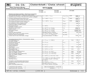 TD142N14KOF.pdf