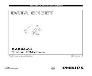 BAP64-04TRL13.pdf