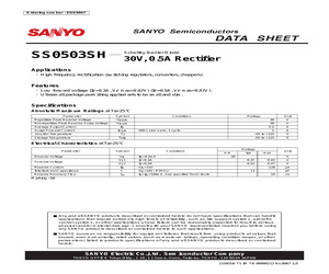 SS0503SH-TL-E.pdf