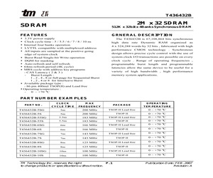 T436432B.pdf