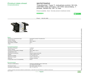 9070T50D2.pdf