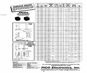 71195.pdf