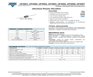 UF4002-E3/53.pdf