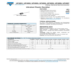 UF4007-E3/53.pdf