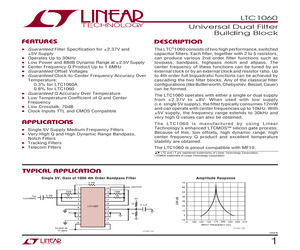 LTC1060MJ/883.pdf