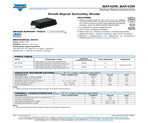 BAT42W-E3-08.pdf