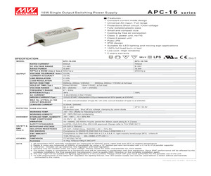 APC-16-350.pdf