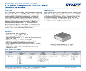 73QI1470SE30K.pdf