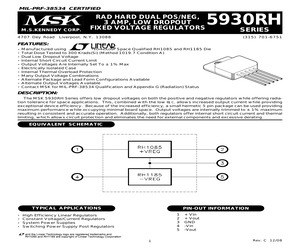 MSK5932KRHD.pdf