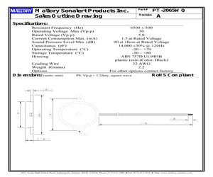 PT-2065WQ.pdf