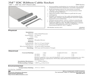 D89108-0131HK.pdf